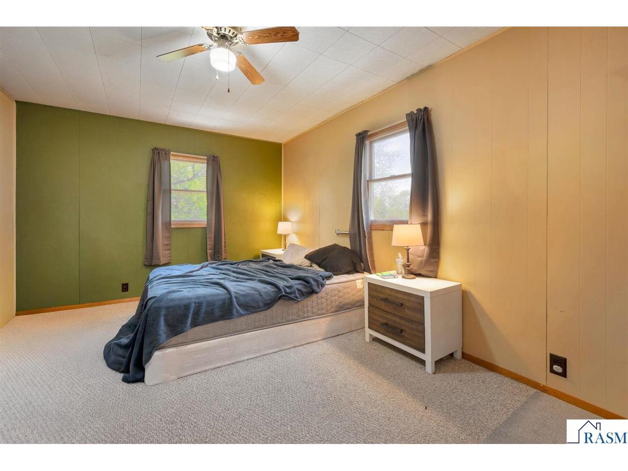 104 NE Frank Avenue Elysian MN 56028 7040315 image29