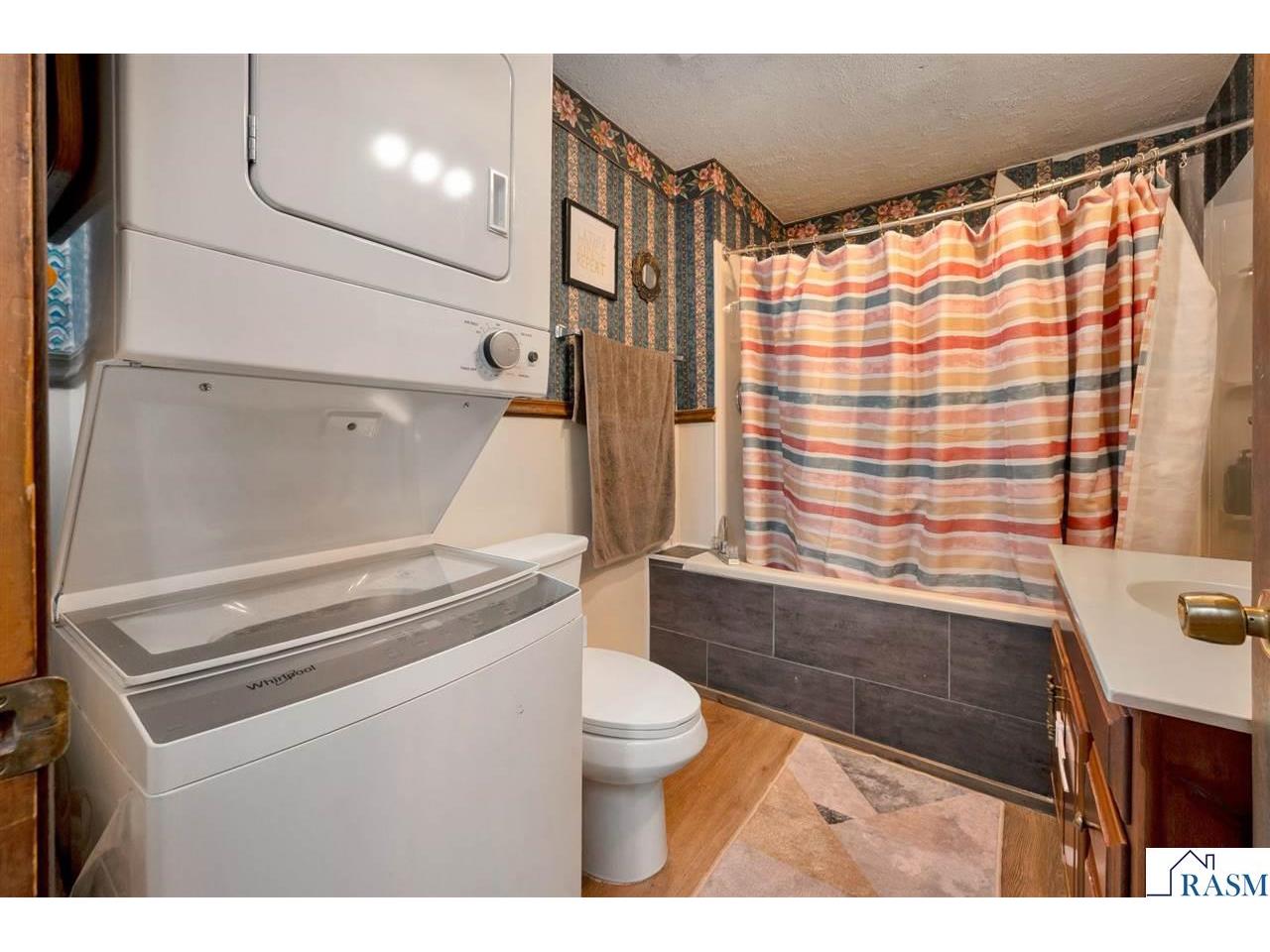 104 NE Frank Avenue Elysian MN 56028 7040315 image31
