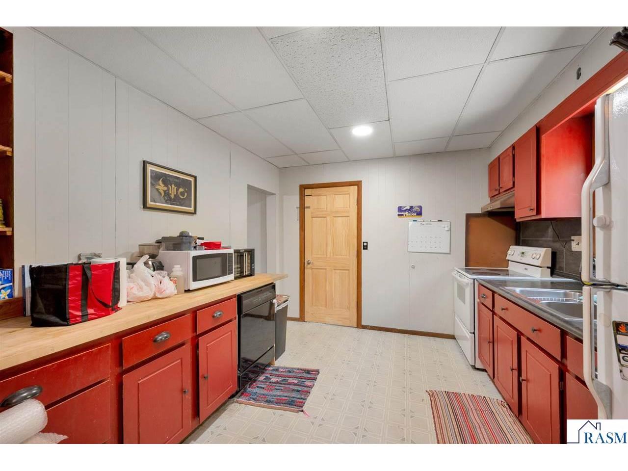 104 NE Frank Avenue Elysian MN 56028 7040315 image32