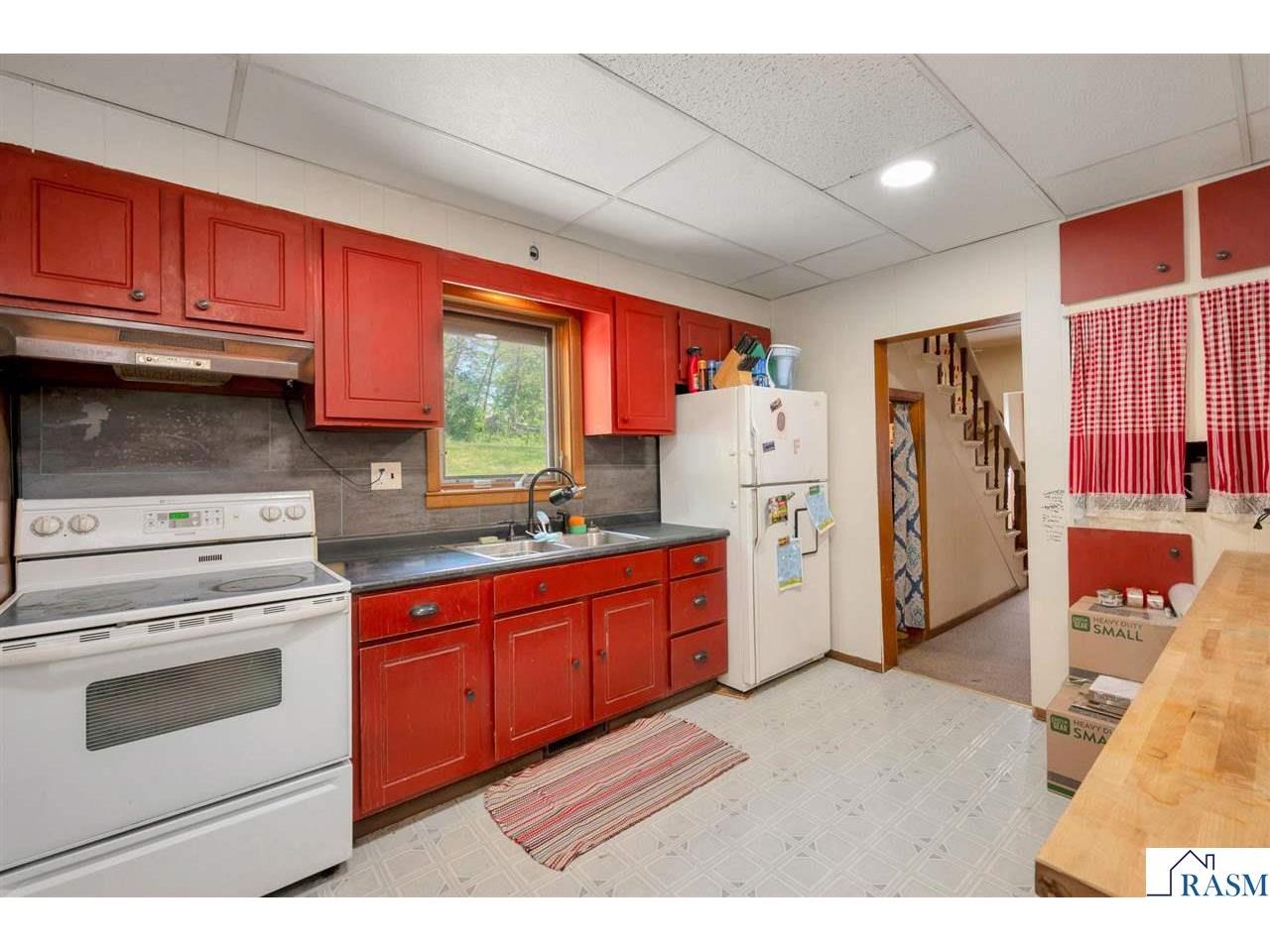 104 NE Frank Avenue Elysian MN 56028 7040315 image33