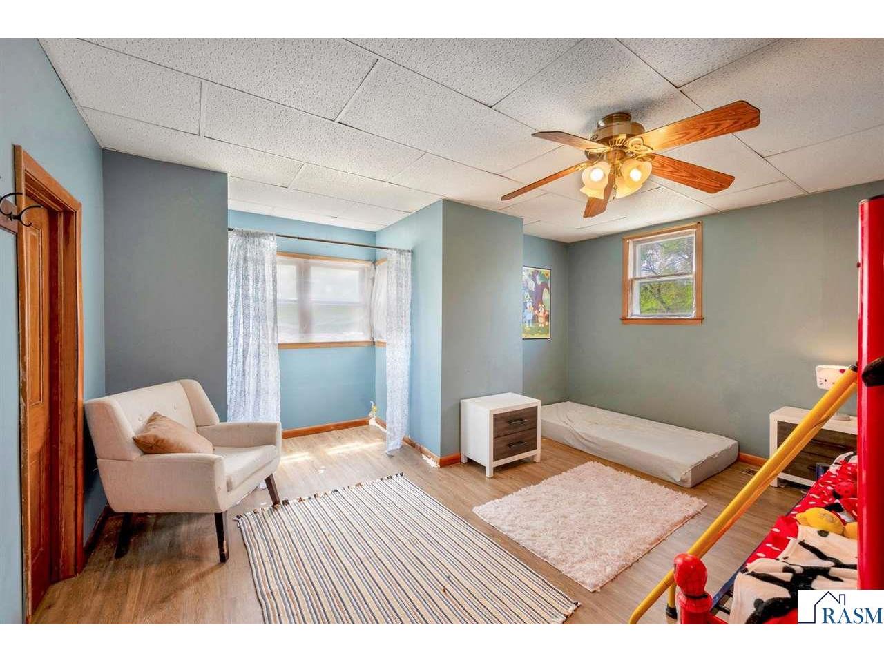 104 NE Frank Avenue Elysian MN 56028 7040315 image34