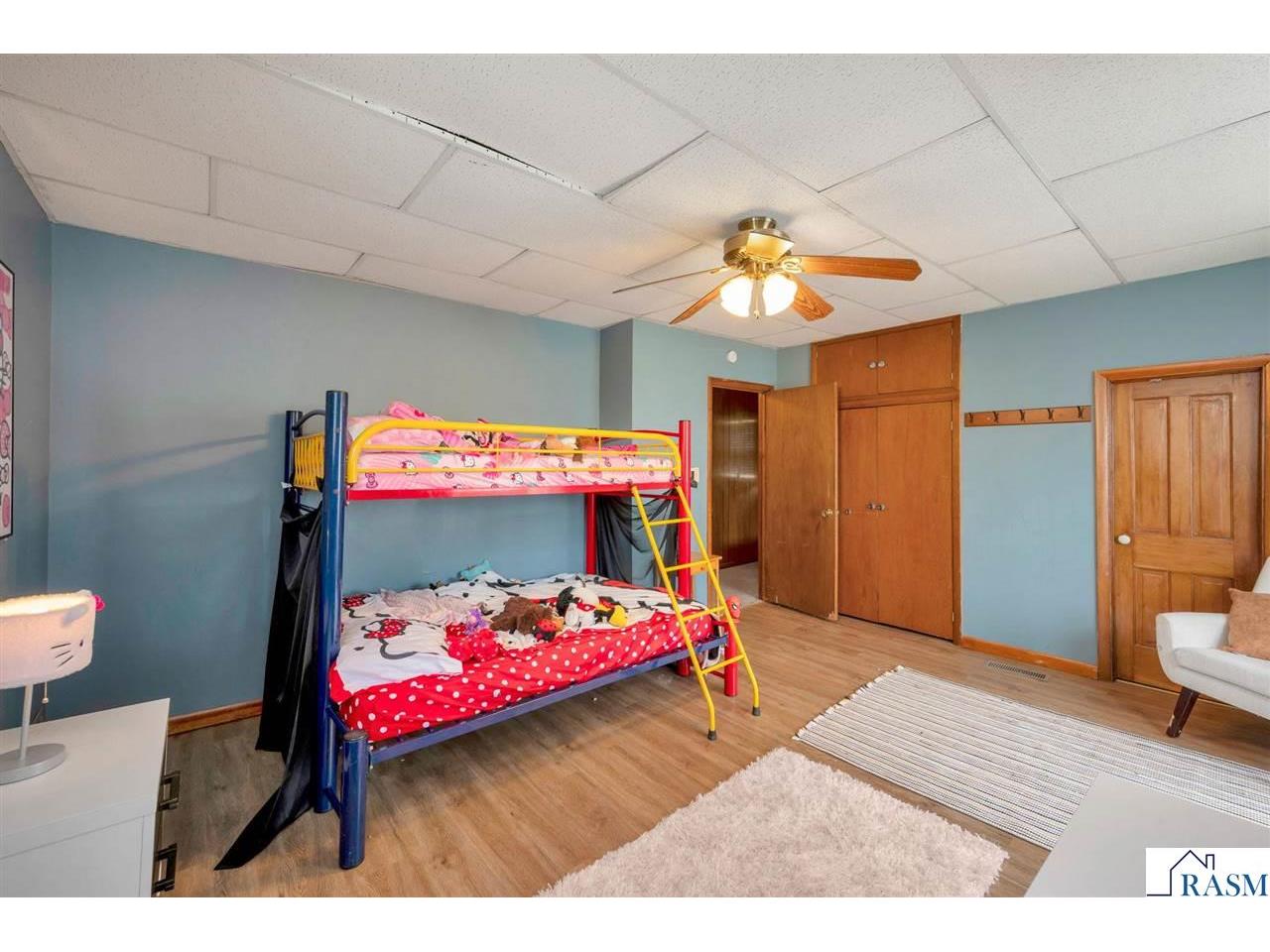 104 NE Frank Avenue Elysian MN 56028 7040315 image35