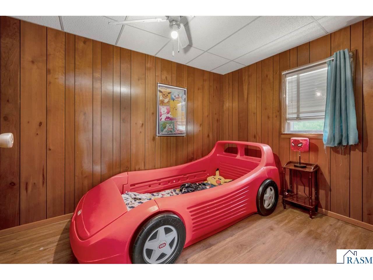104 NE Frank Avenue Elysian MN 56028 7040315 image36