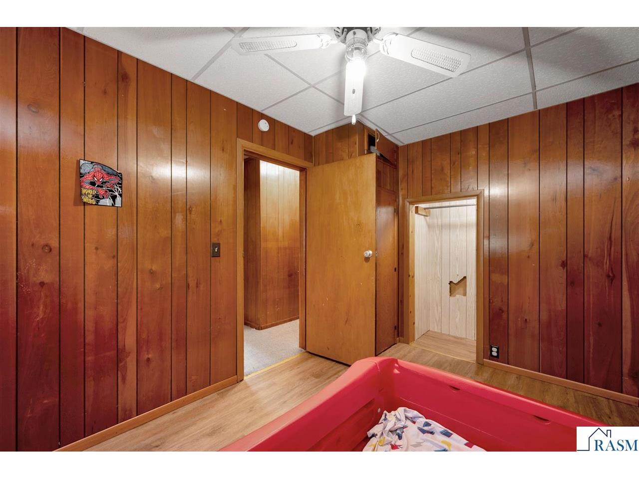 104 NE Frank Avenue Elysian MN 56028 7040315 image37