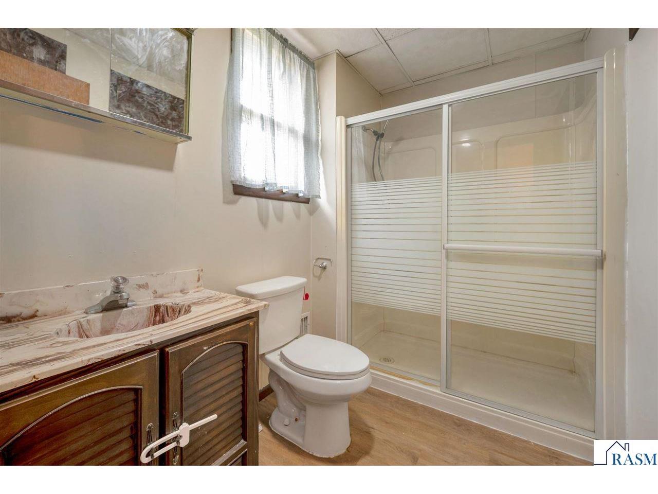 104 NE Frank Avenue Elysian MN 56028 7040315 image38