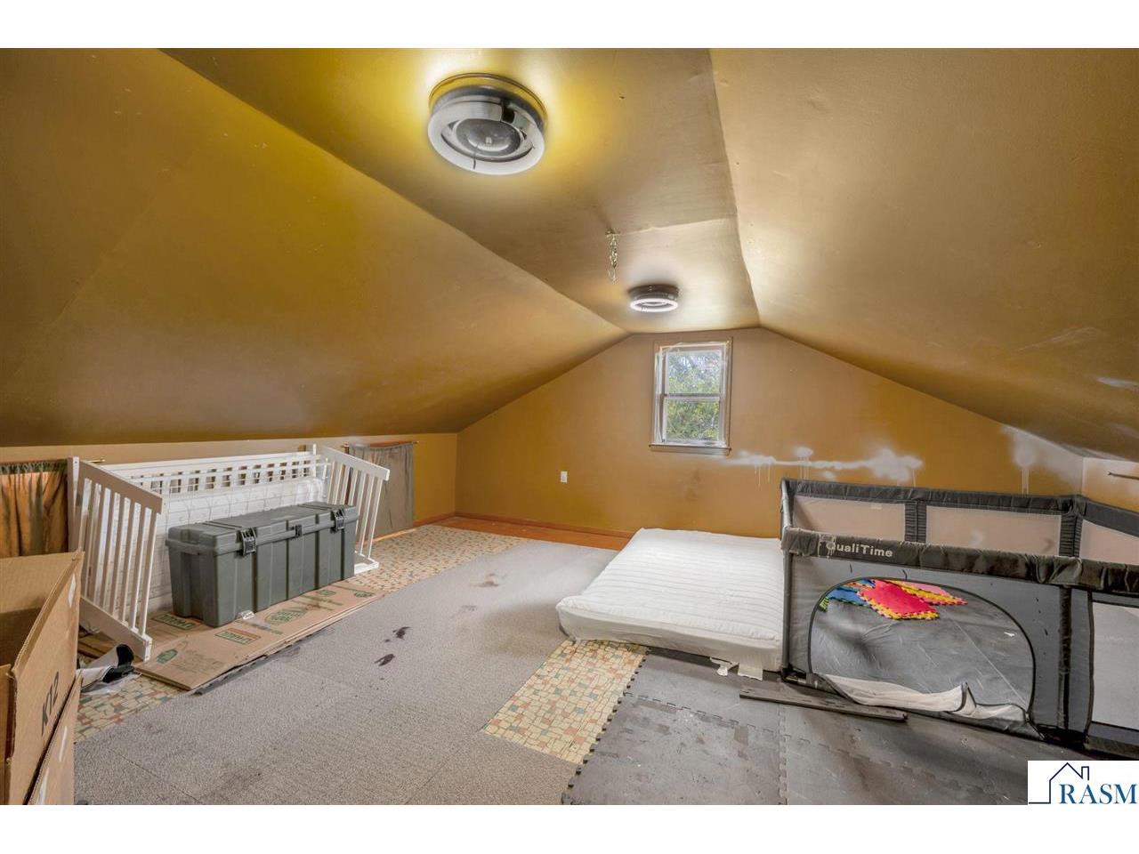 104 NE Frank Avenue Elysian MN 56028 7040315 image39