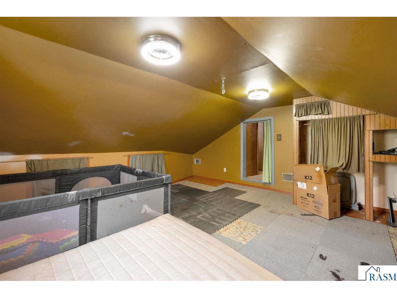 104 NE Frank Avenue Elysian MN 56028 7040315 image40