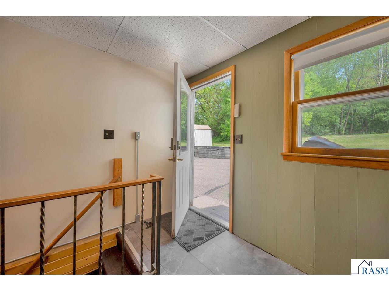 104 NE Frank Avenue Elysian MN 56028 7040315 image41