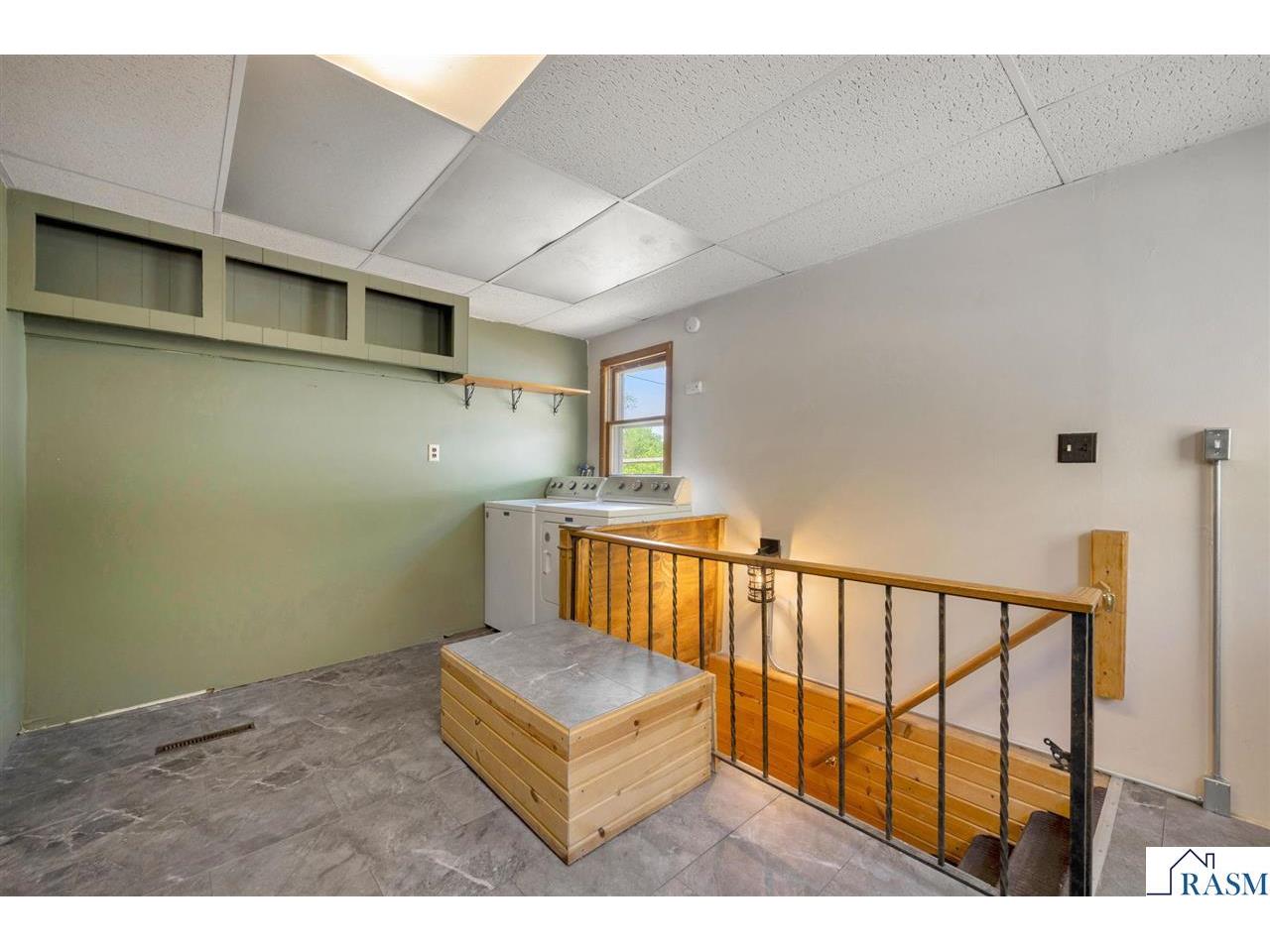 104 NE Frank Avenue Elysian MN 56028 7040315 image42