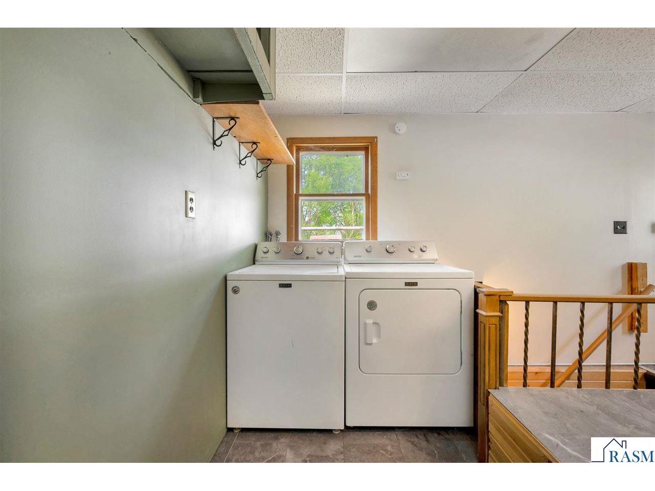 104 NE Frank Avenue Elysian MN 56028 7040315 image43