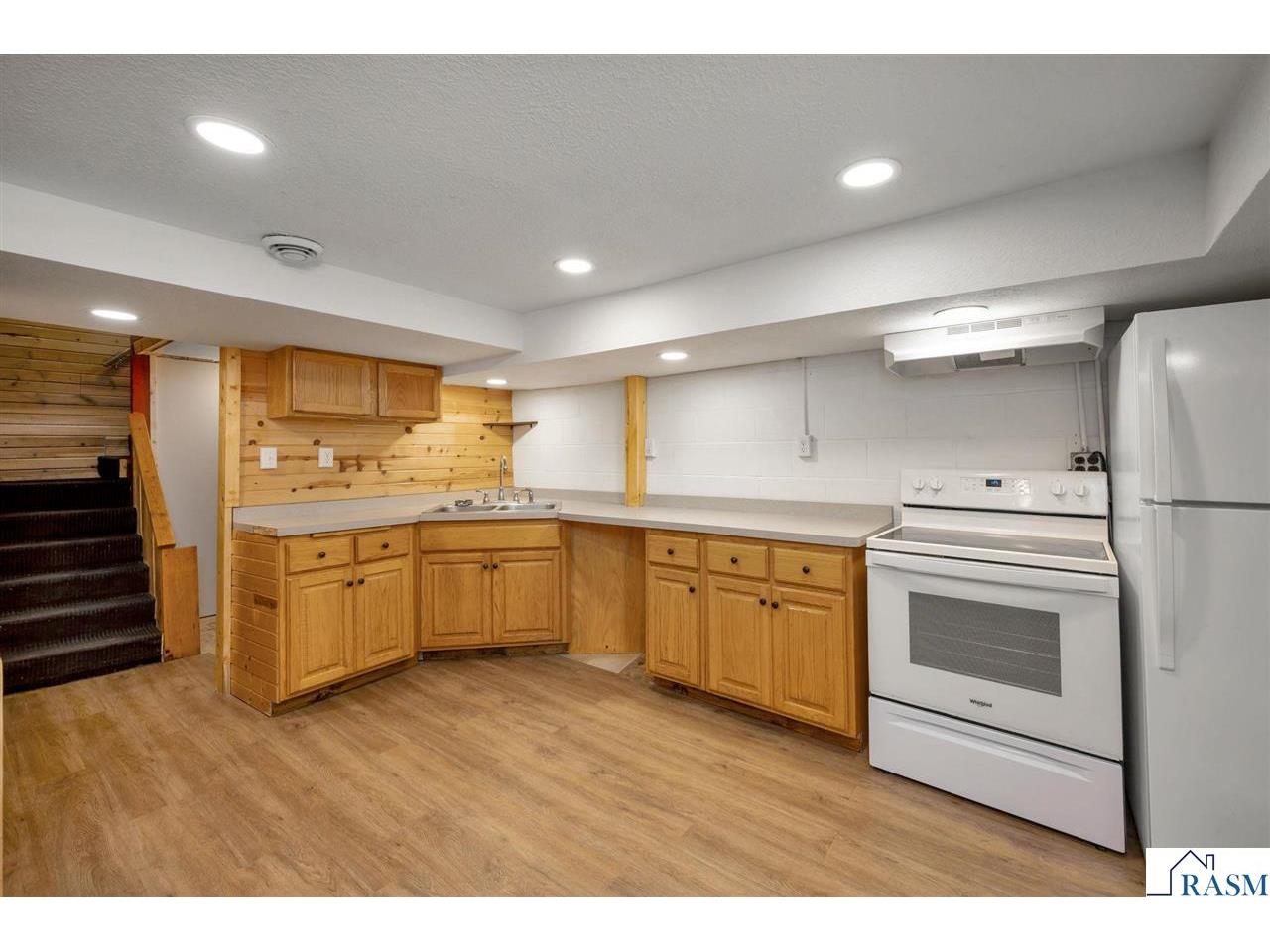 104 NE Frank Avenue Elysian MN 56028 7040315 image44