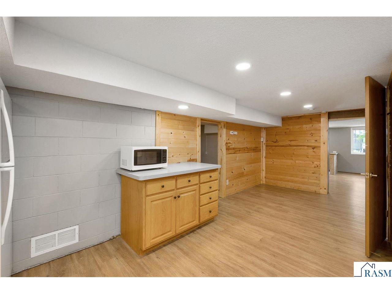 104 NE Frank Avenue Elysian MN 56028 7040315 image45