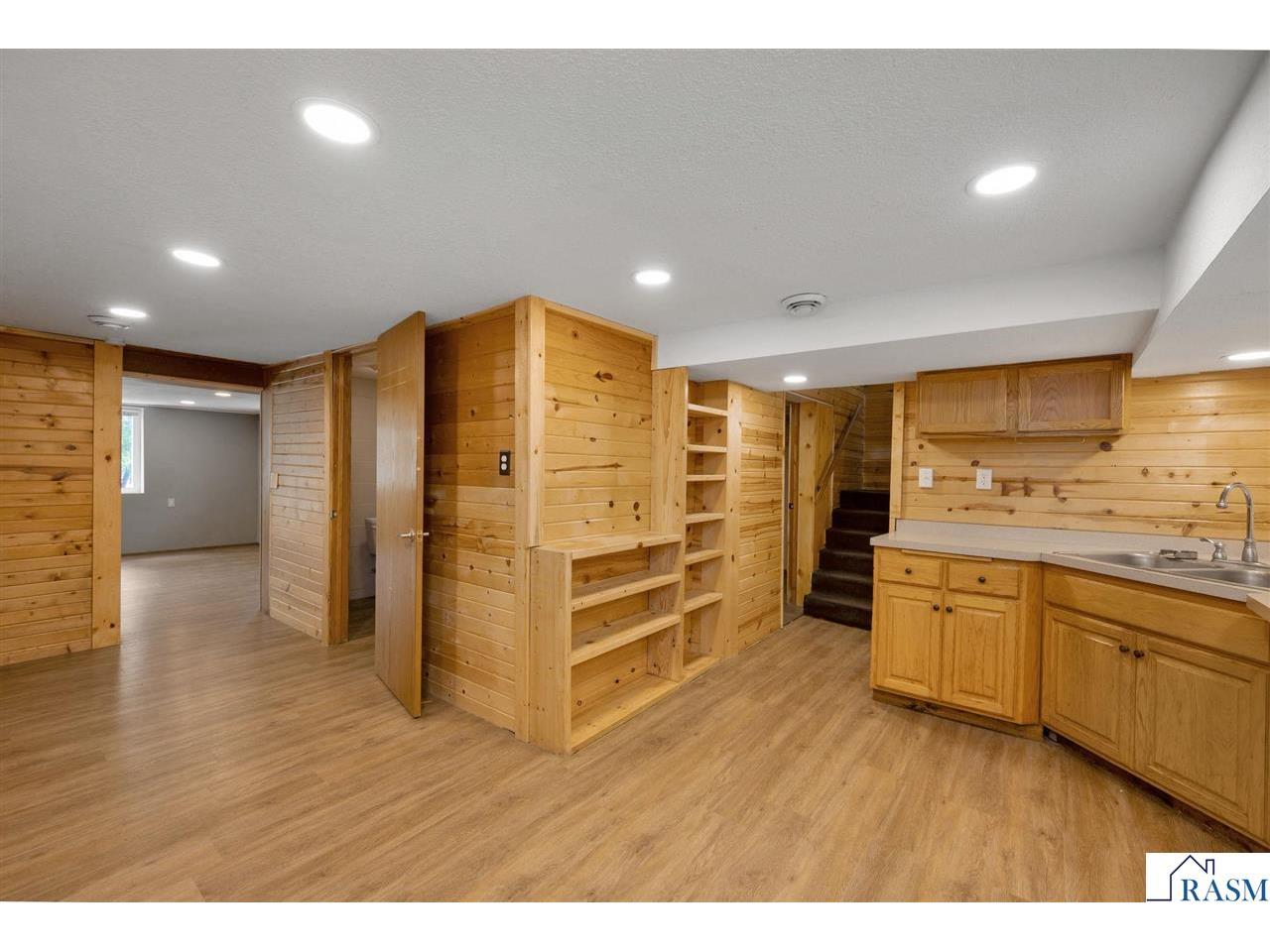 104 NE Frank Avenue Elysian MN 56028 7040315 image46