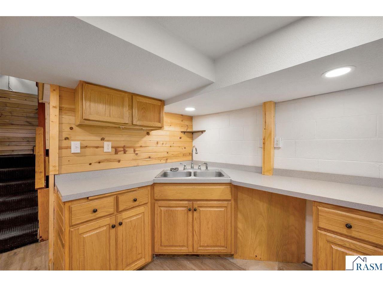 104 NE Frank Avenue Elysian MN 56028 7040315 image47