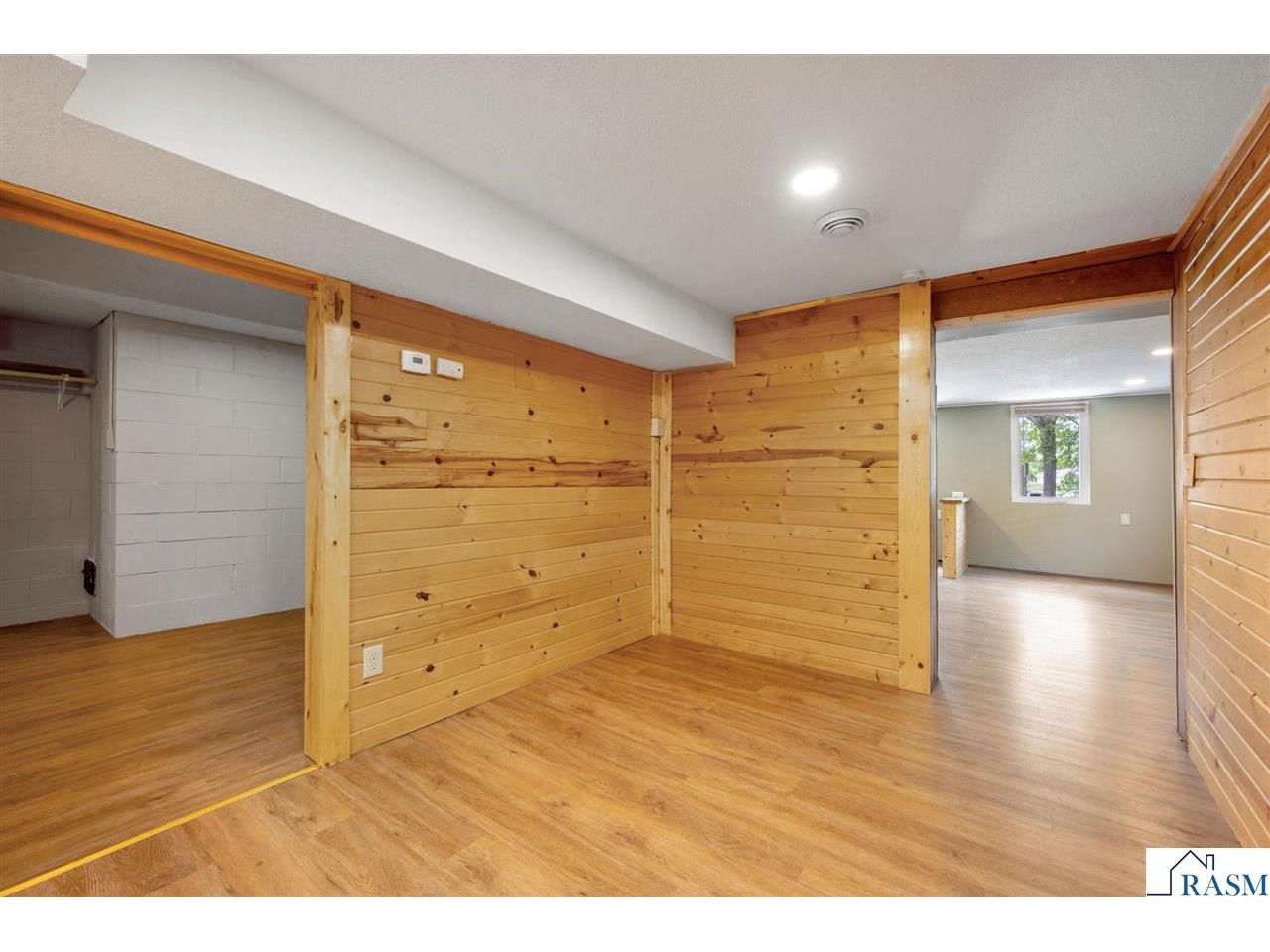 104 NE Frank Avenue Elysian MN 56028 7040315 image48