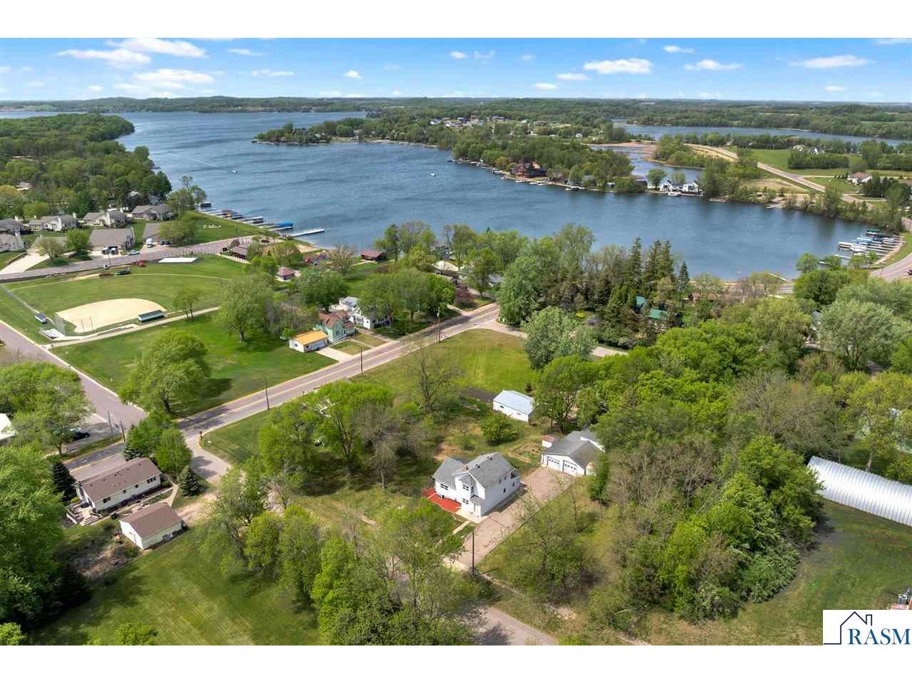 104 NE Frank Avenue Elysian MN 56028 7040315 image5