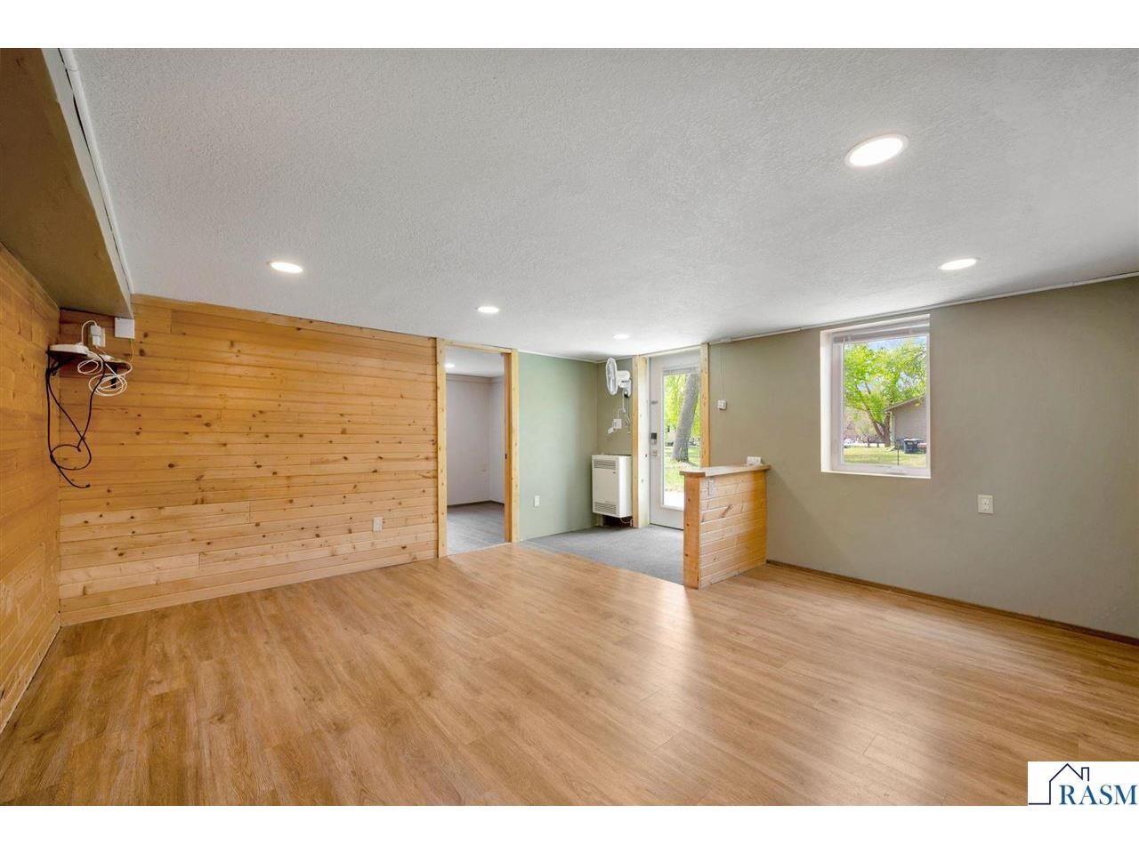 104 NE Frank Avenue Elysian MN 56028 7040315 image58