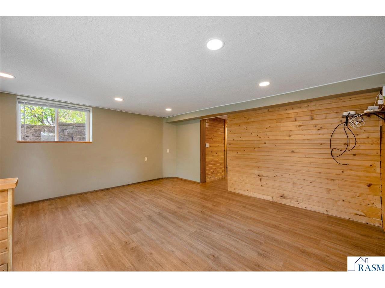 104 NE Frank Avenue Elysian MN 56028 7040315 image59