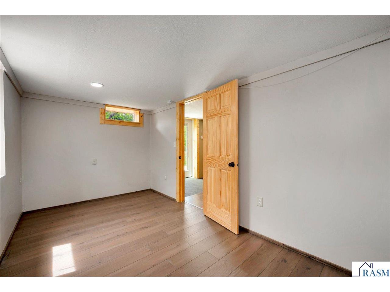 104 NE Frank Avenue Elysian MN 56028 7040315 image61