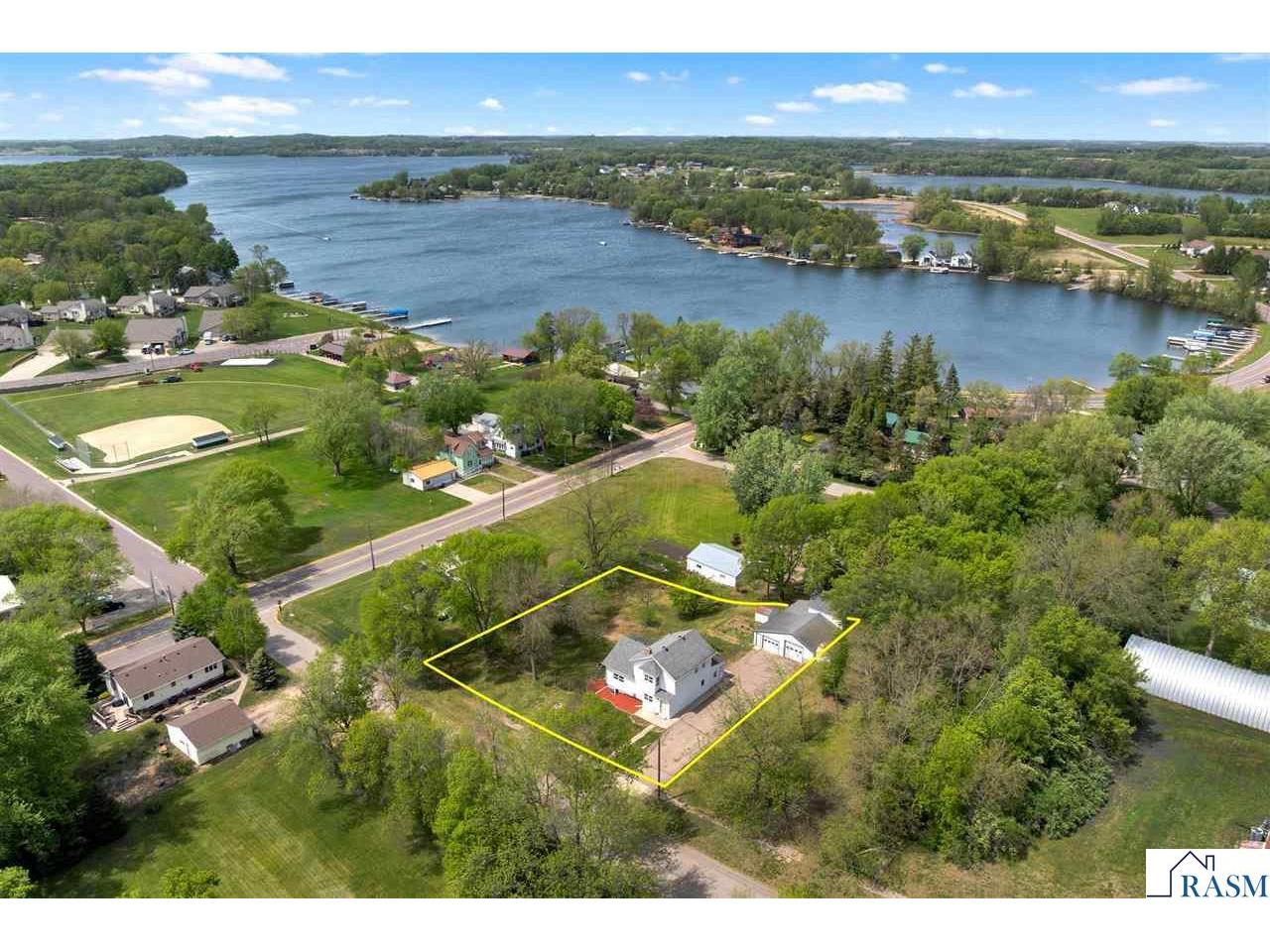 104 NE Frank Avenue Elysian MN 56028 7040315 image62