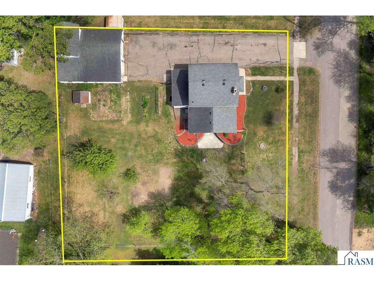 104 NE Frank Avenue Elysian MN 56028 7040315 image63