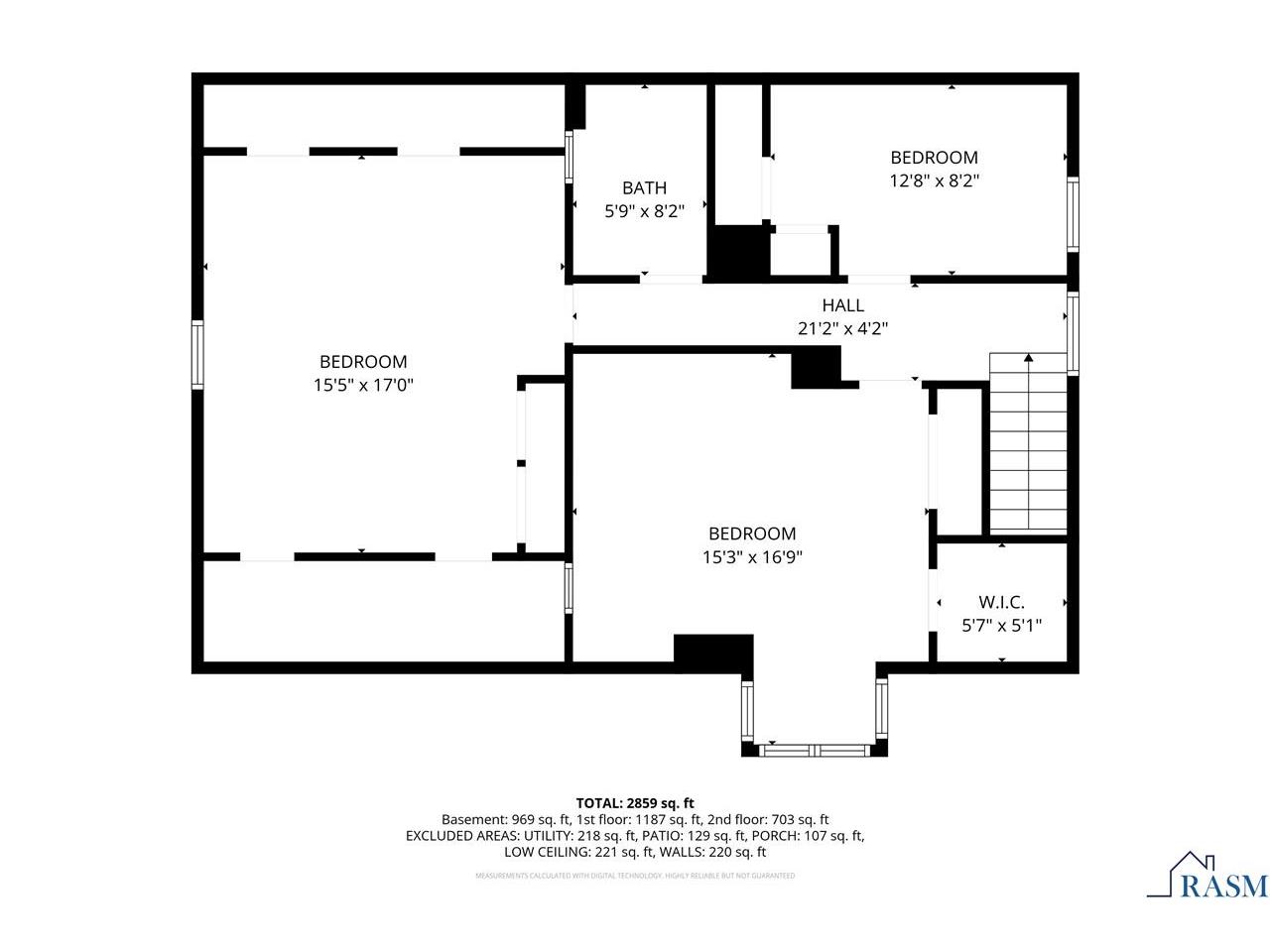 104 NE Frank Avenue Elysian MN 56028 7040315 image66