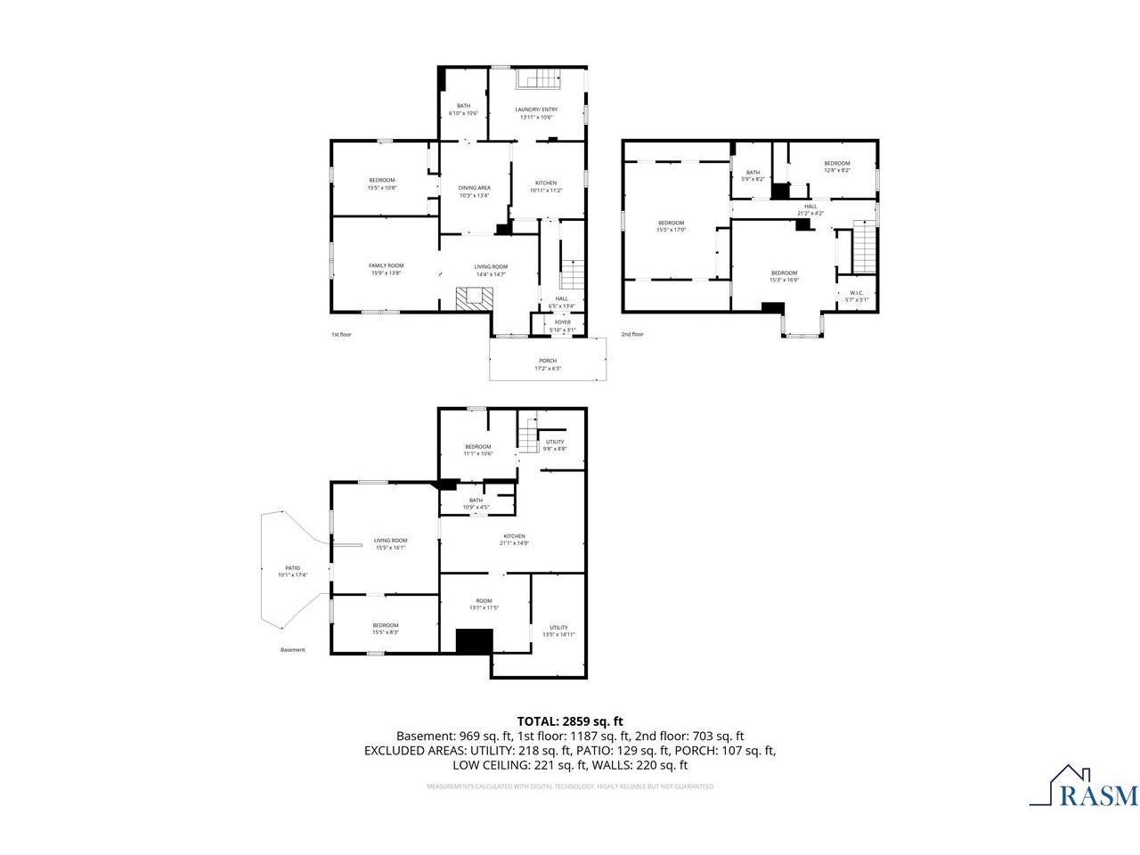 104 NE Frank Avenue Elysian MN 56028 7040315 image67