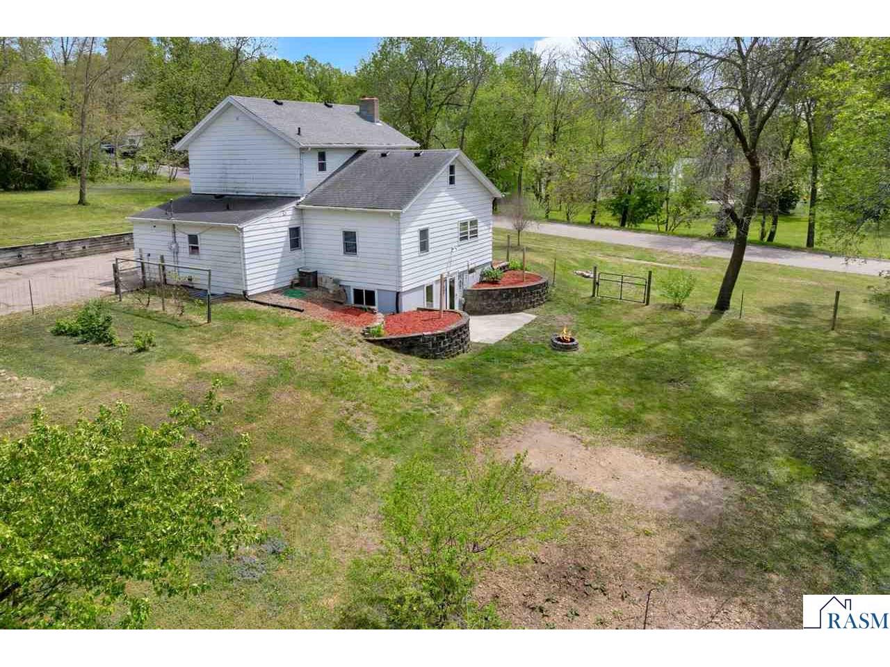 104 NE Frank Avenue Elysian MN 56028 7040315 image7