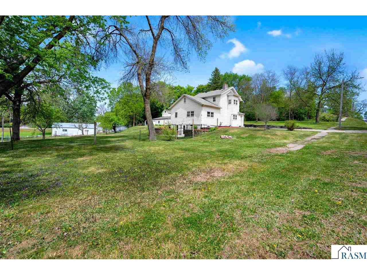 104 NE Frank Avenue Elysian MN 56028 7040315 image8