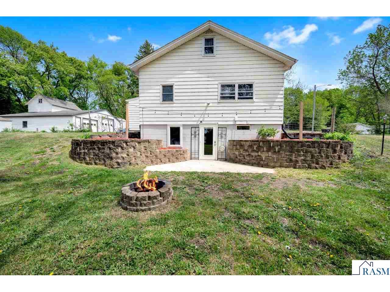 104 NE Frank Avenue Elysian MN 56028 7040315 image9