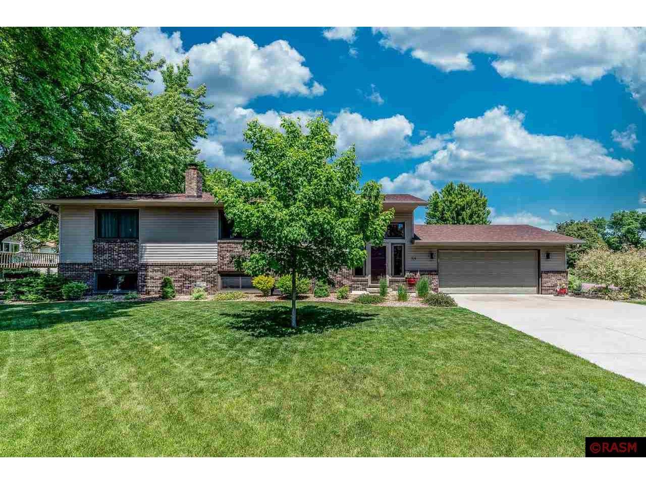 104 Opal Lane Mankato MN 56001 7035083 image1