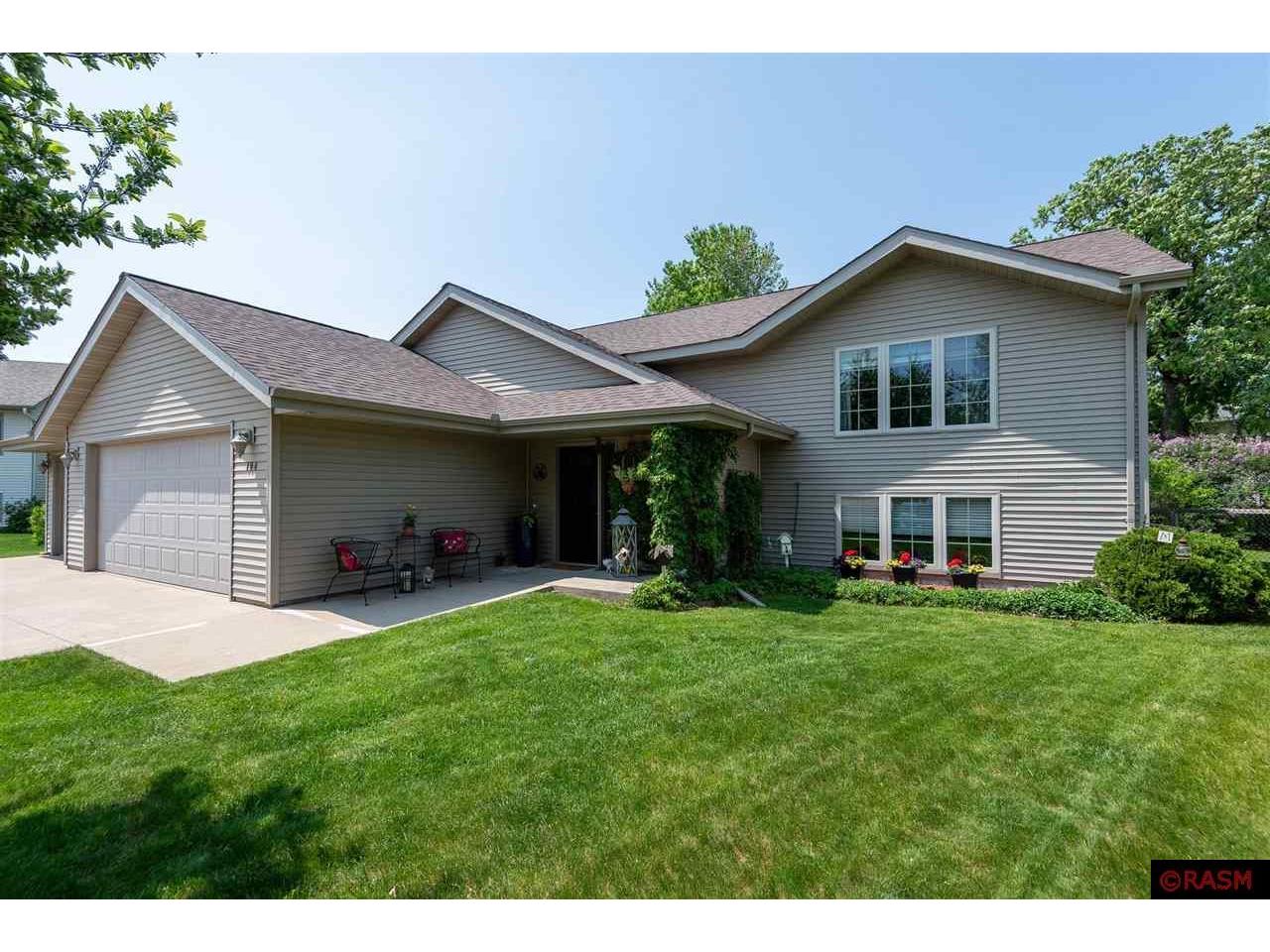 104 Panther Court Mankato MN 56001 7032425 image1