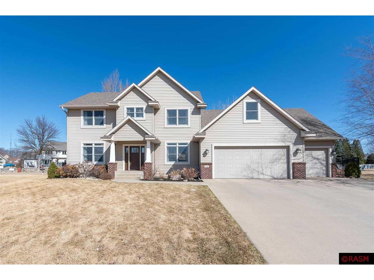104 Park Place Mankato MN 56001 7036996 image1