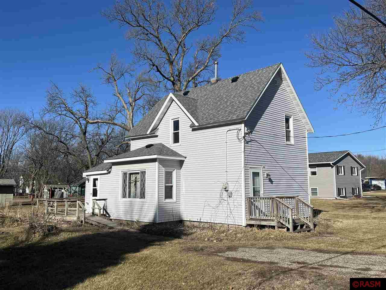 104 S County Road 19 Odin MN 56160 7034282 image1