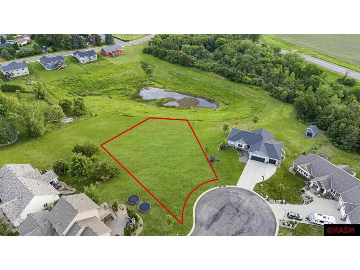 104 Spruce Court Le Sueur MN 56058 7037734 image1