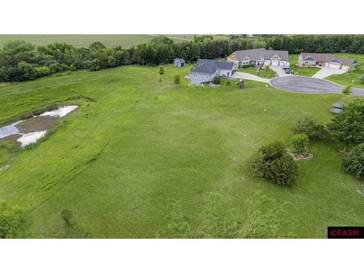 104 Spruce Court Le Sueur MN 56058 7037734 image2