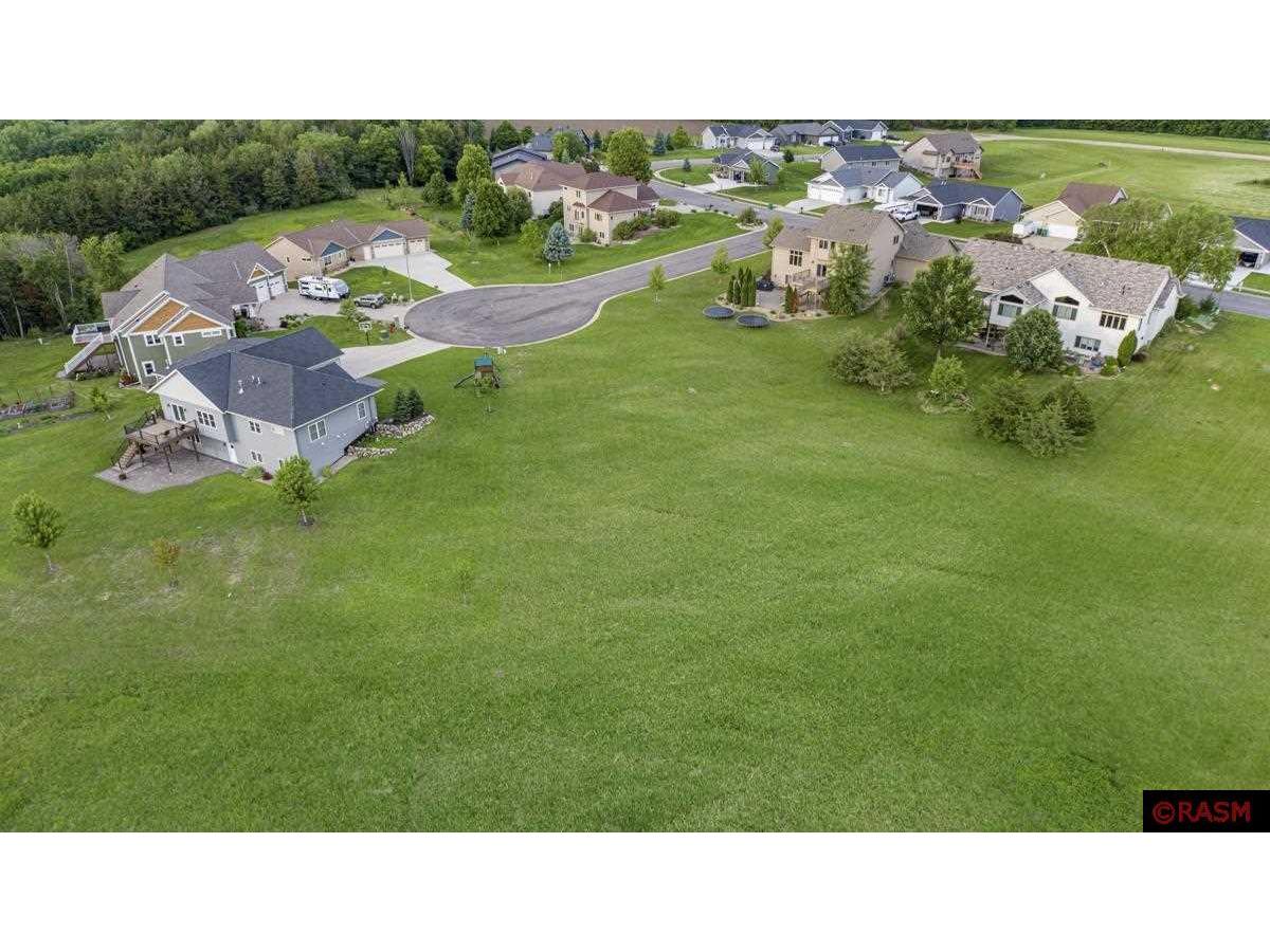 104 Spruce Court Le Sueur MN 56058 7037734 image3
