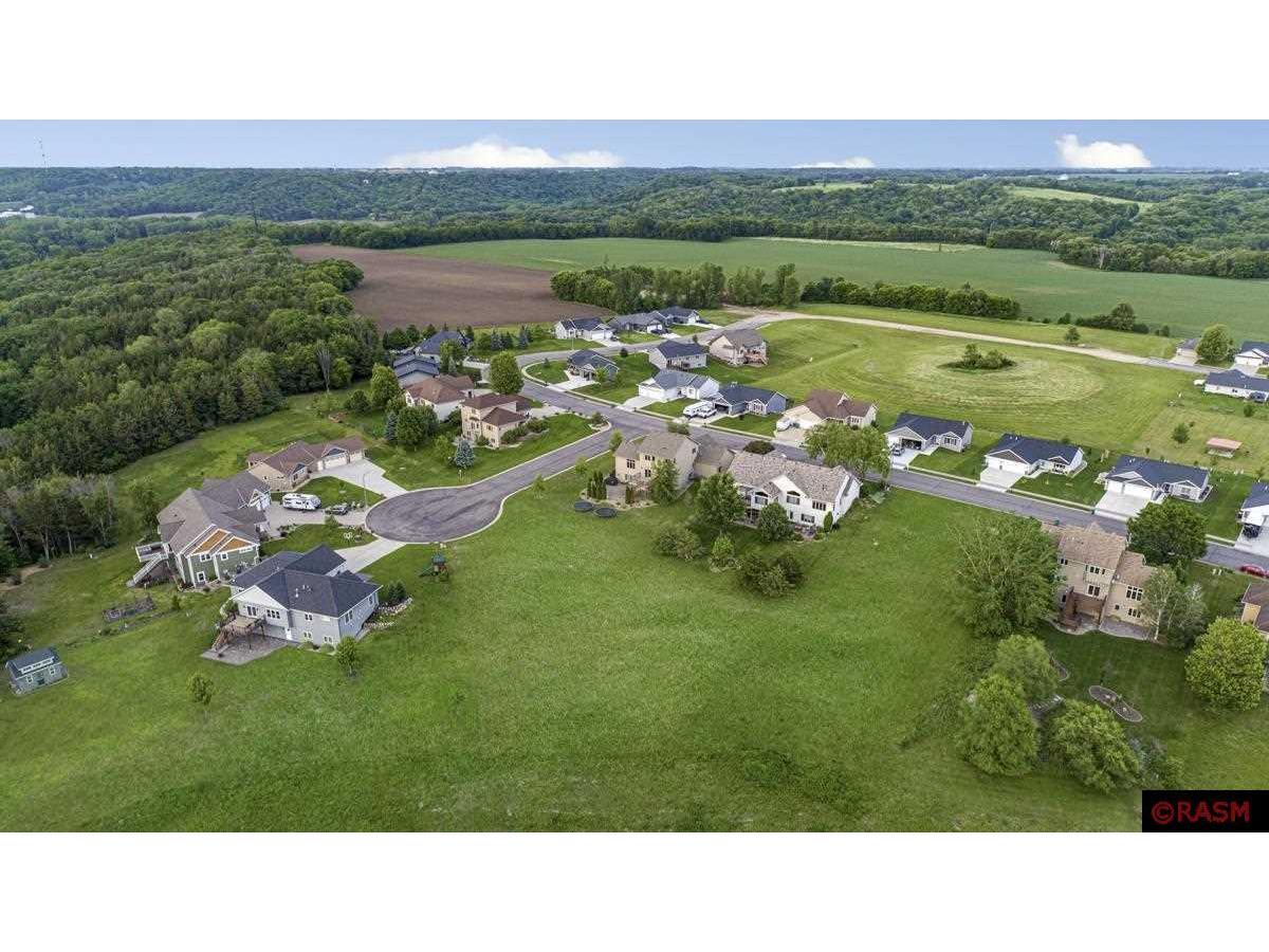 104 Spruce Court Le Sueur MN 56058 7037734 image4