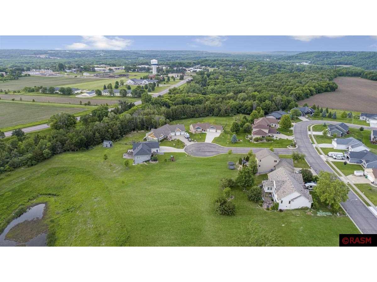 104 Spruce Court Le Sueur MN 56058 7037734 image5