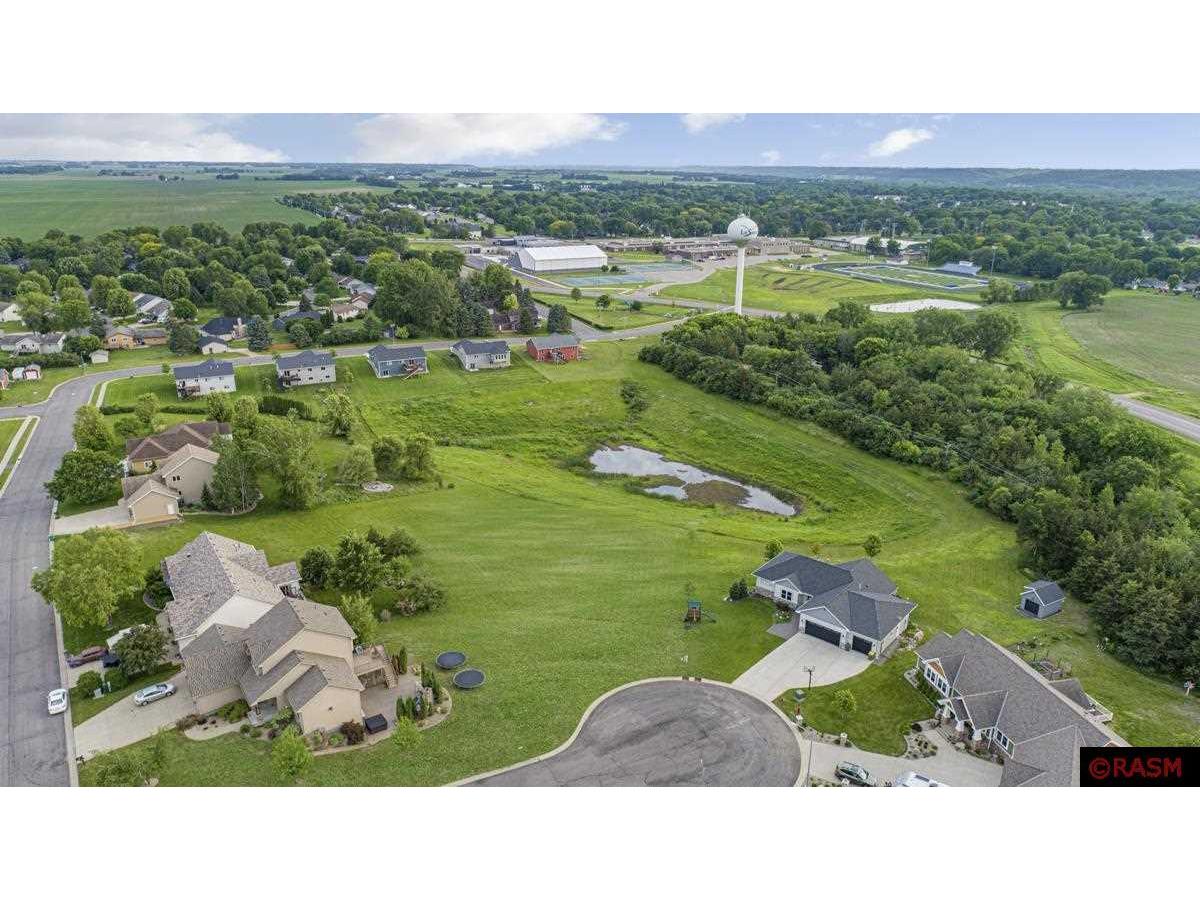 104 Spruce Court Le Sueur MN 56058 7037734 image6