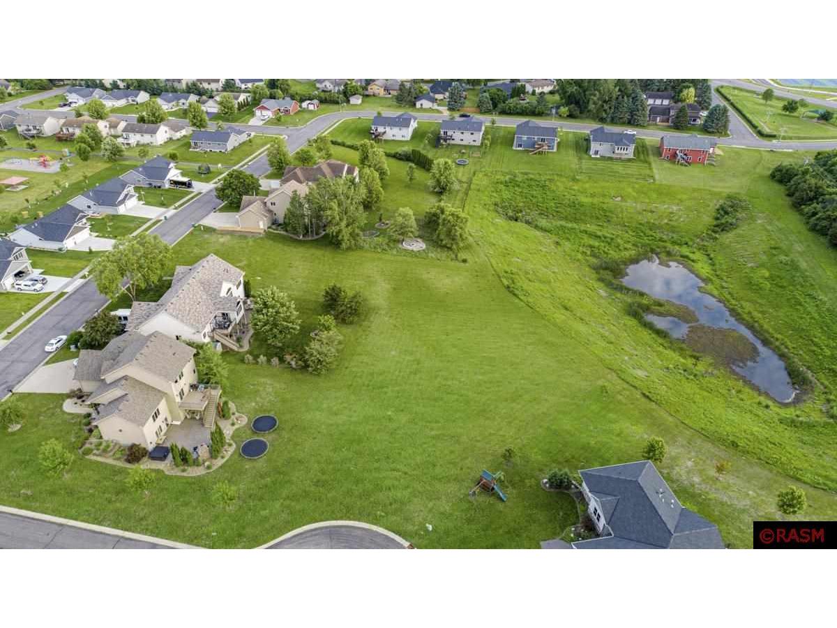 104 Spruce Court Le Sueur MN 56058 7037734 image7