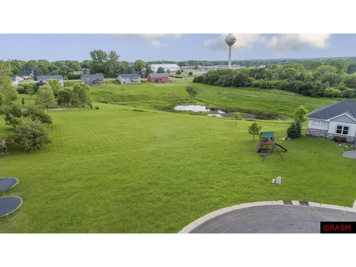 104 Spruce Court Le Sueur MN 56058 7037734 image8