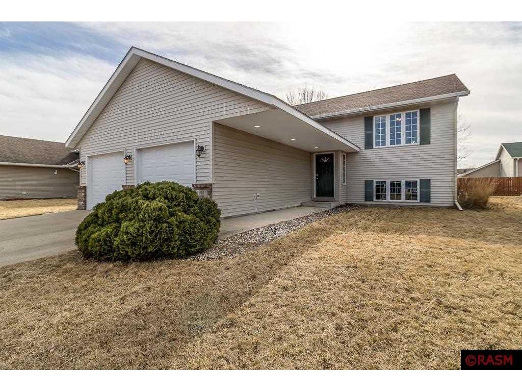 104 Spyglass Drive Mankato MN 56001 7036959 image1