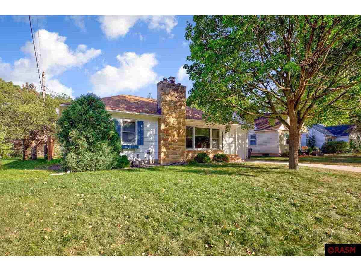 104 Timber Lane, Mankato, MN, 56001 MLS 7030989 Edina Realty