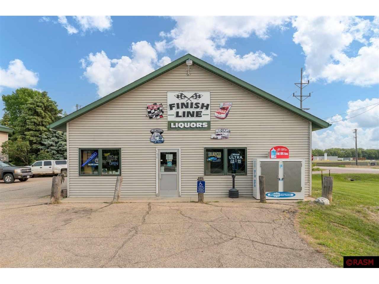 104 Walnut Avenue Madison Lake MN 56063 7037837 image1