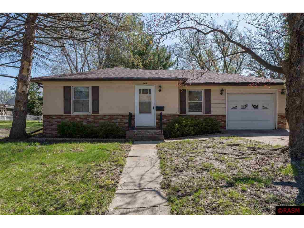 104 Westwood Drive Mankato MN 56001 7037331 image1