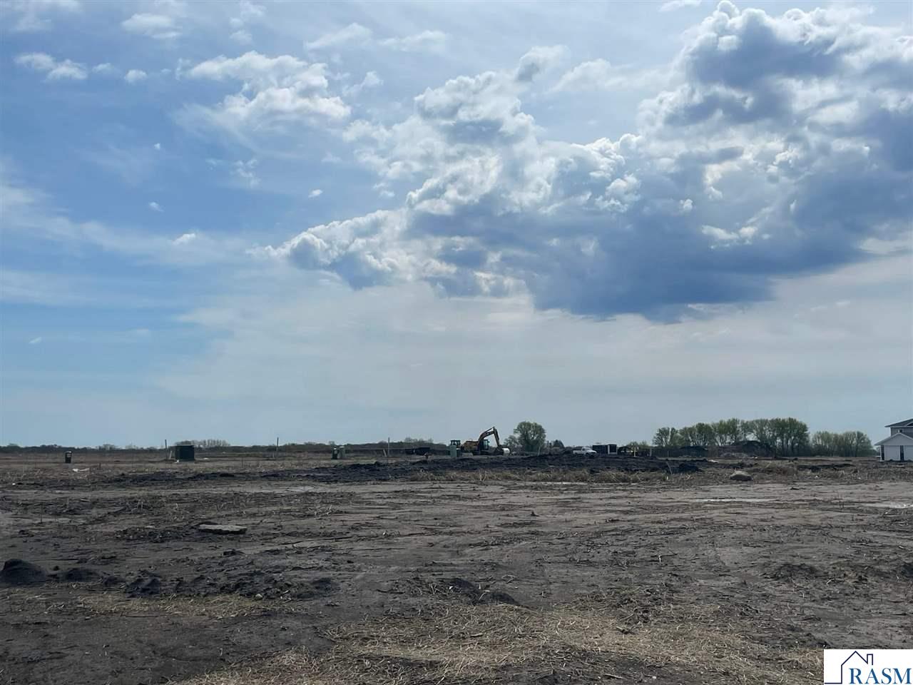 104 White Fox Path Eagle Lake MN 56024 7038991 image1