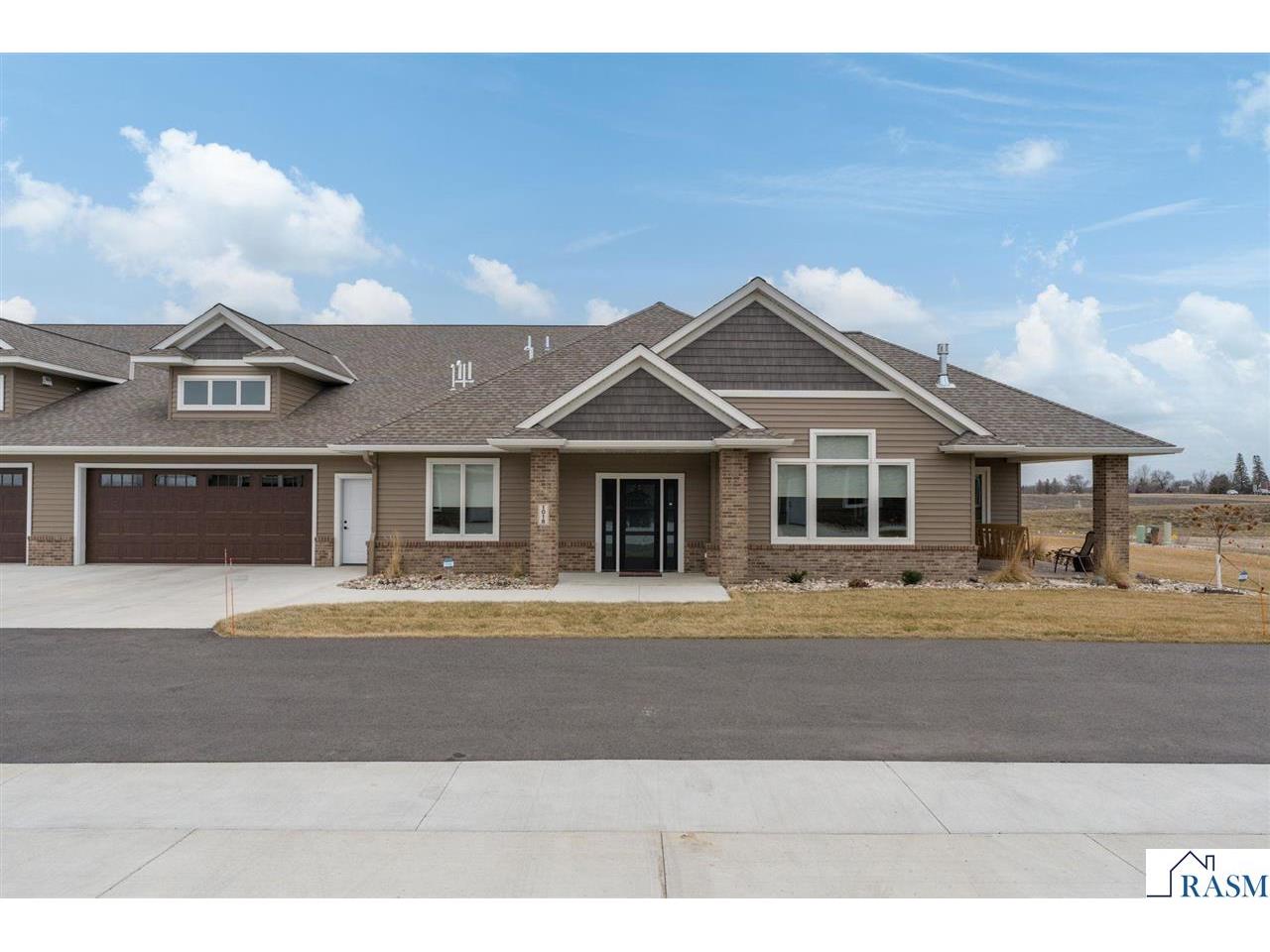1040 Saba Boulevard Mankato MN 56001 7039226 image1