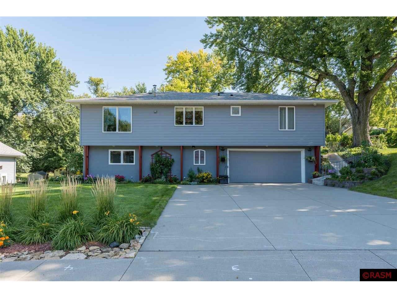 1040 Stoltzman Road Mankato MN 56001 7038437 image1