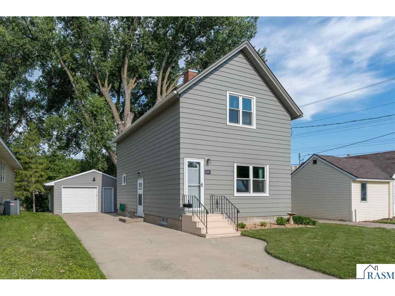 1041 Quincy Street North Mankato MN 56003 267040685 image1